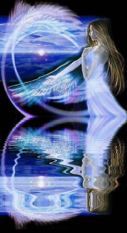 REFLET