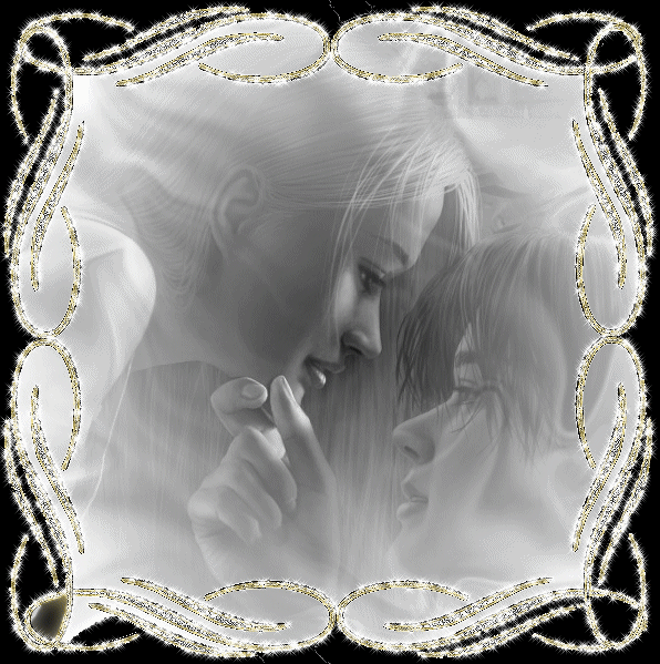 COUPLE